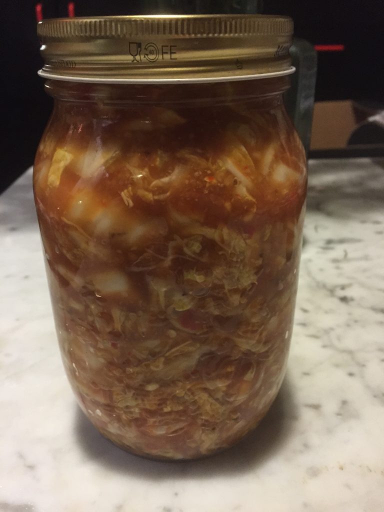 kimchi2