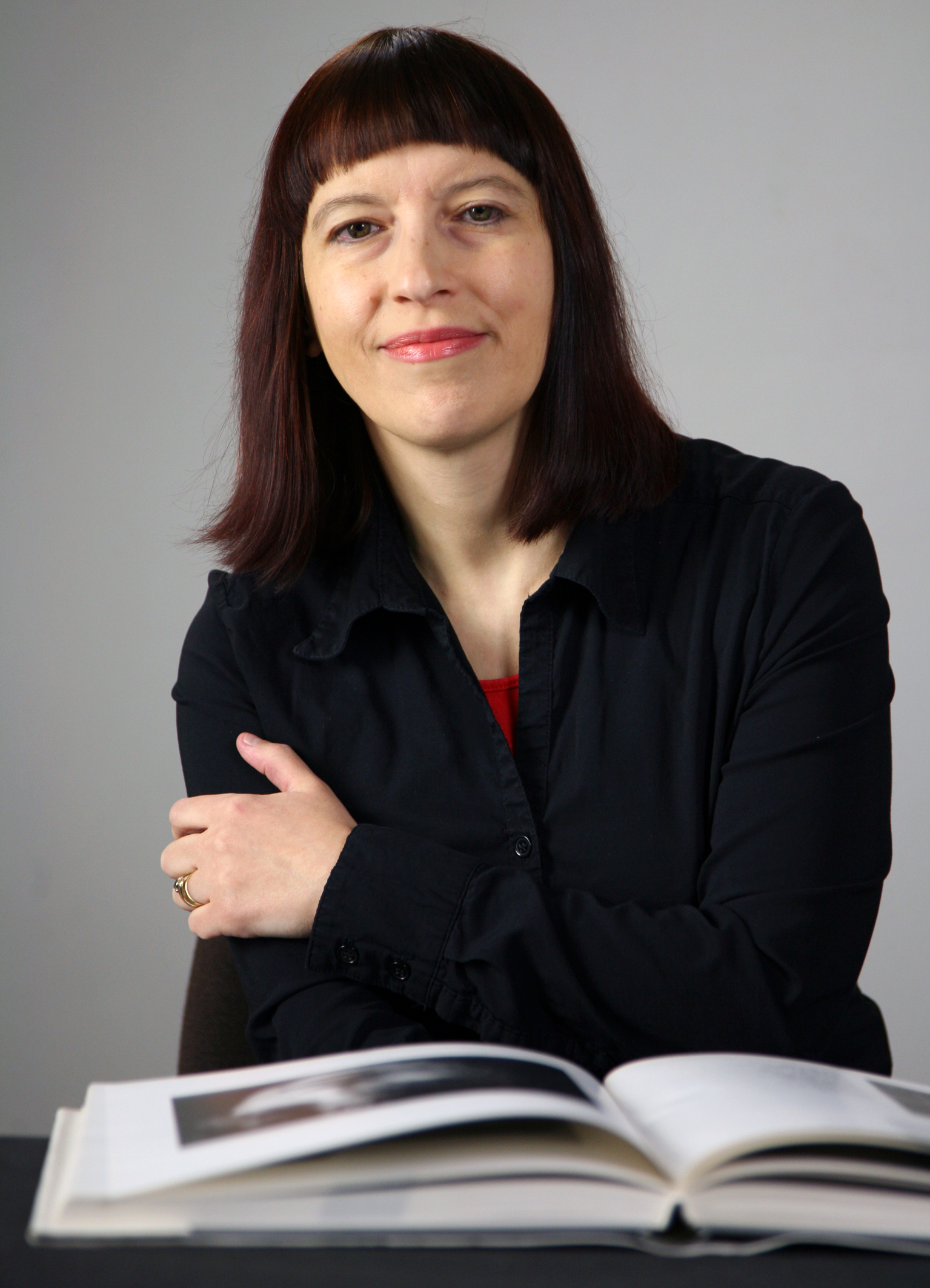 Lidija Dimkovska dobitnica nagrade za poezijo “Petru Krdu”