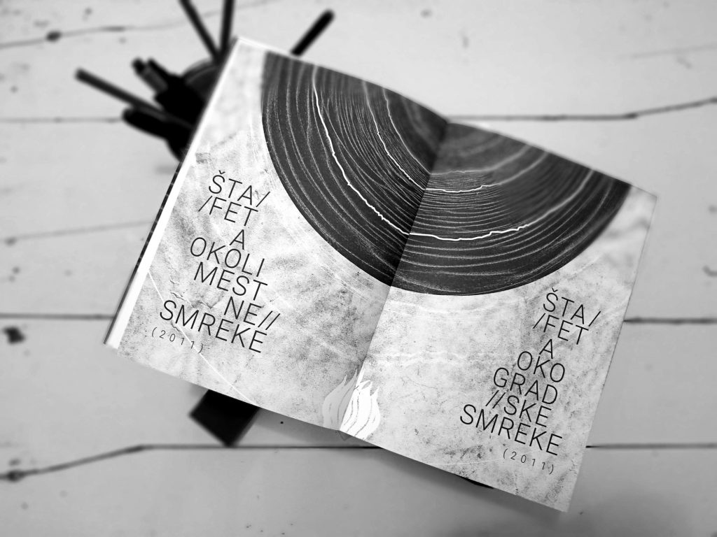 Muanis Sinanović Izohipse (izbor)