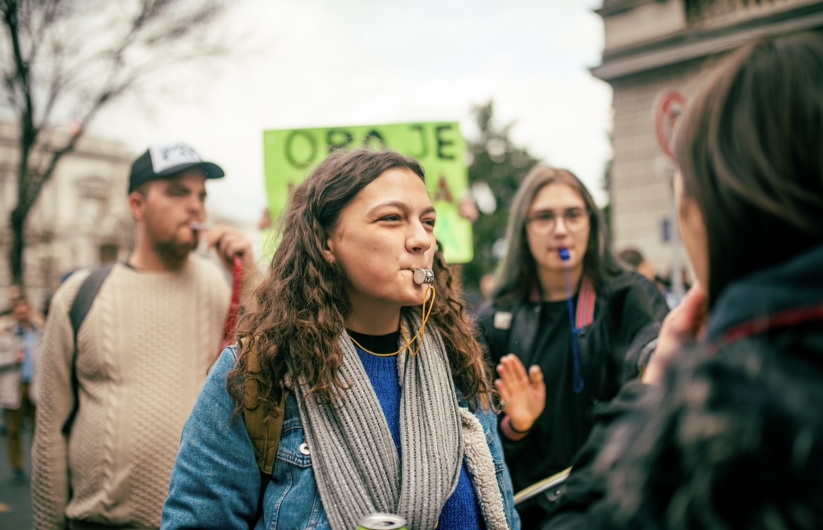Mila Pajić: Beleške iz egzila