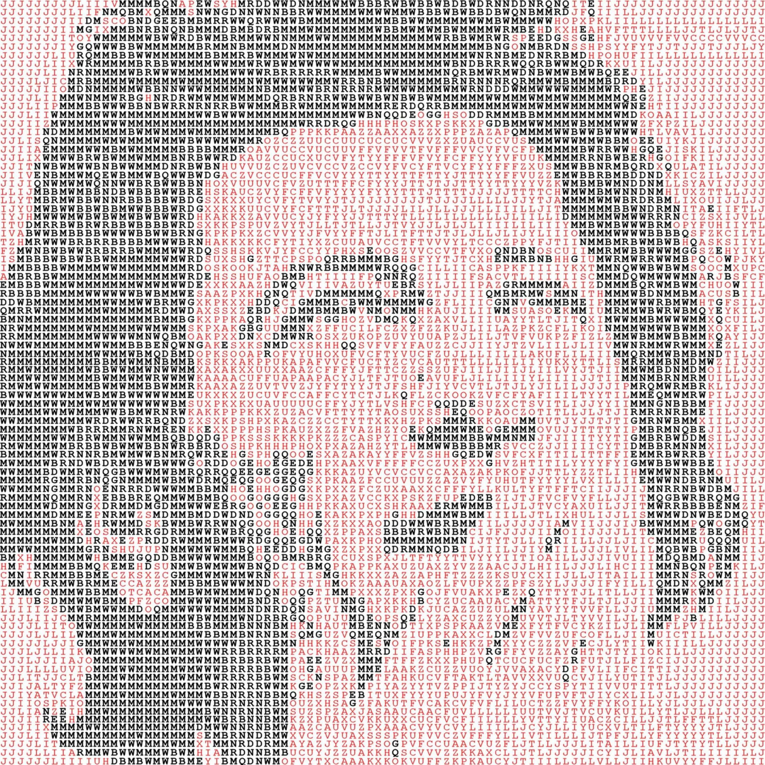 1% za kulturo brez meja